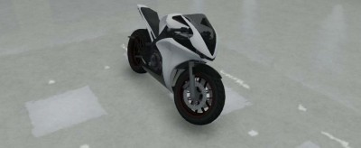 GTAOL飙车