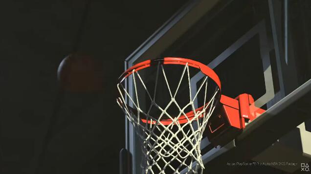 nba2k21