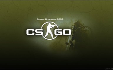 CSGO掉线后重连不上,CSGO加速器