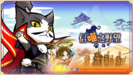 万圣节活动