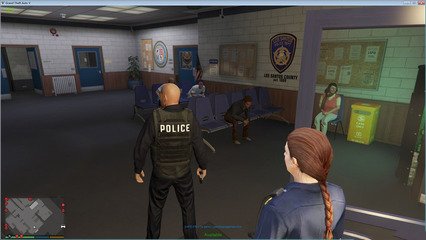GTA5卡套装攻略