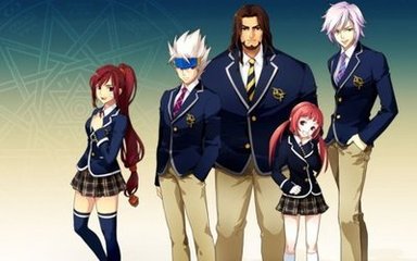 DNF加速器