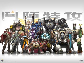 斗阵特攻加速器