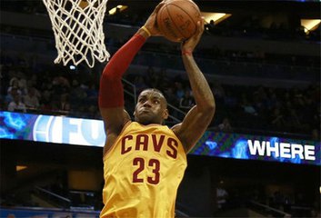 NBA2K17加速器