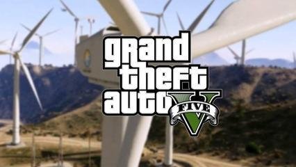 GTA5OL春季更新内容