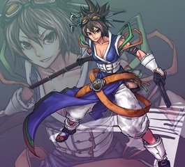 DNF频繁掉线