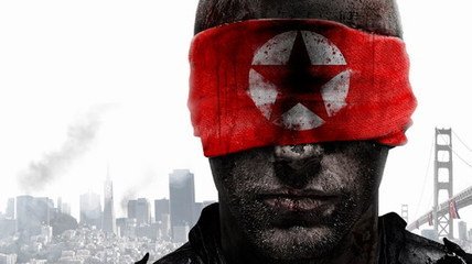 国土防线2:革命加速器