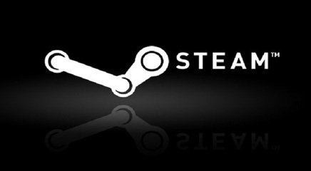 Steam加速器,海豚加速器