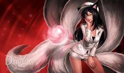 LOL美服加速器