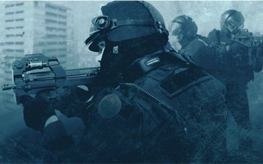 CSGO延迟高,海豚加速器