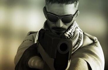 CSGO加速器,海豚加速器