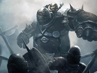 LOL日服下载