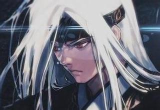 《DNF》菁英痛快封测开放原汁原味时间之门