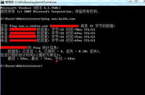LOL掉线怎么办