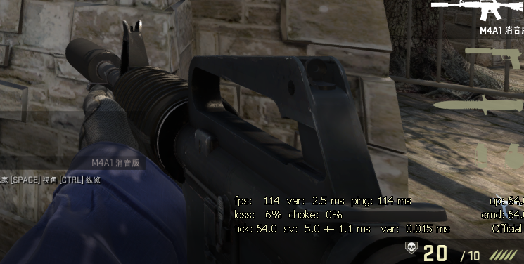 CSGO加速器,海豚加速器