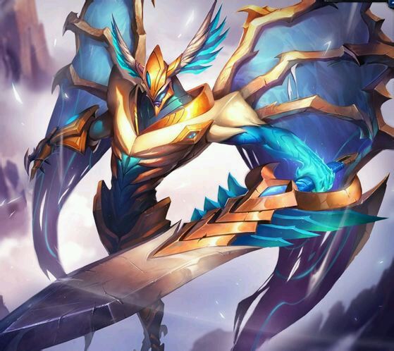 剑魔