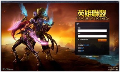 如何玩好英雄联盟