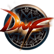 DNF加速器