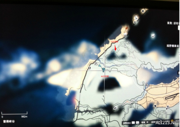 GTA5任务模式赚钱
