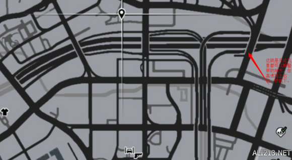 GTA5任务模式赚钱